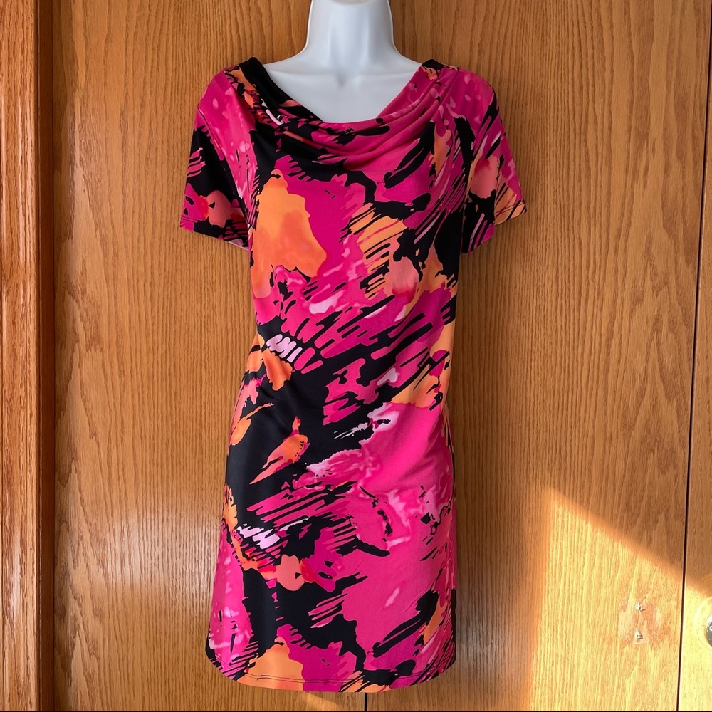 Style & Co. Dress